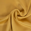     tecido_liso_para_vestidos_de_cerimonia_cetim_com_lycra_Ester_amarelo_mostarda