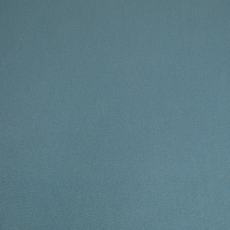     tecido_liso_para_vestidos_de_cerimonia_cetim_com_lycra_Ester_azul_claro