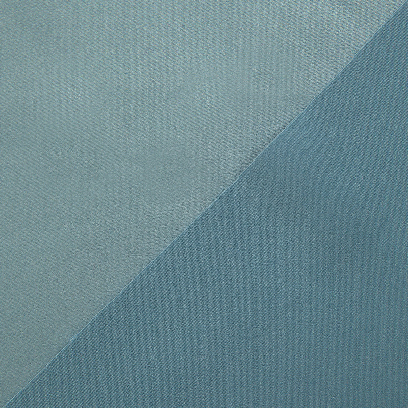     tecido_liso_para_vestidos_de_cerimonia_cetim_com_lycra_Ester_azul_claro