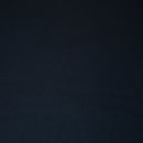     tecido_liso_para_vestidos_de_cerimonia_cetim_com_lycra_Ester_azul_escuro