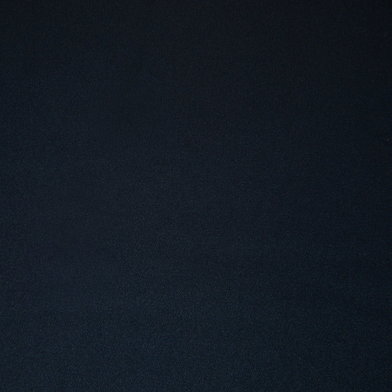     tecido_liso_para_vestidos_de_cerimonia_cetim_com_lycra_Ester_azul_escuro