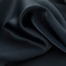     tecido_liso_para_vestidos_de_cerimonia_cetim_com_lycra_Ester_azul_escuro