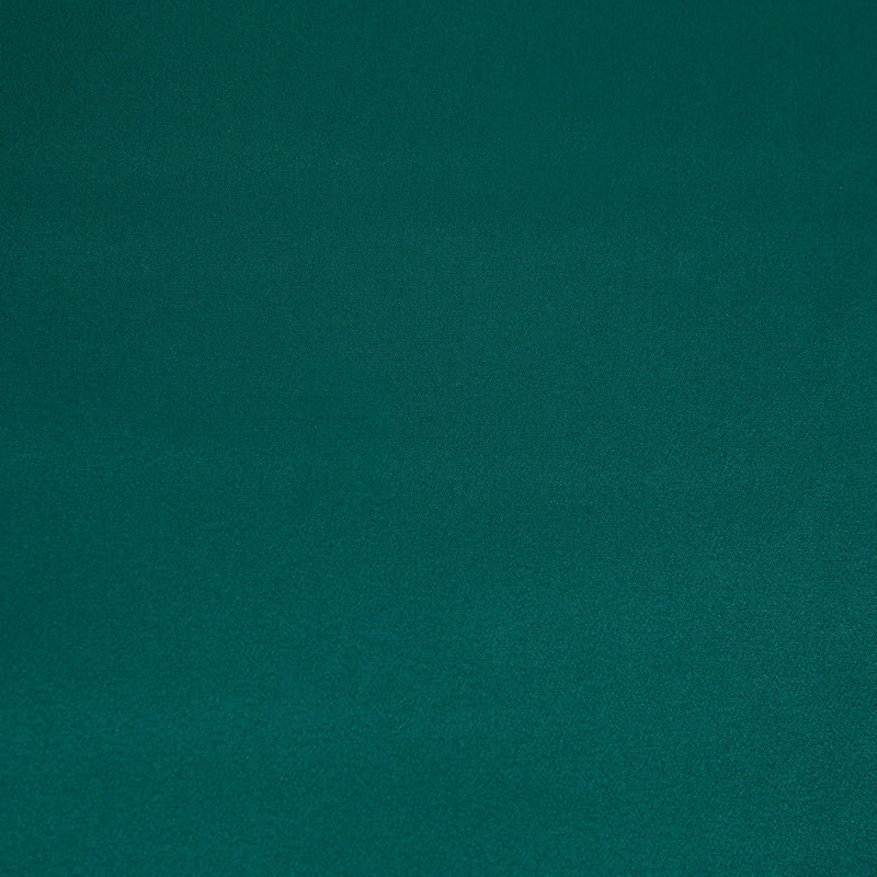     tecido_liso_para_vestidos_de_cerimonia_cetim_com_lycra_Ester_azul_esmeralda