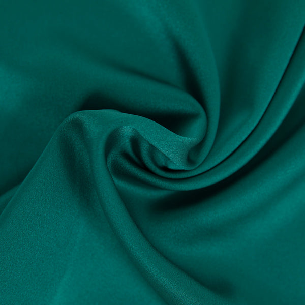     tecido_liso_para_vestidos_de_cerimonia_cetim_com_lycra_Ester_azul_esmeralda