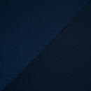     tecido_liso_para_vestidos_de_cerimonia_cetim_com_lycra_Ester_azul_marinho