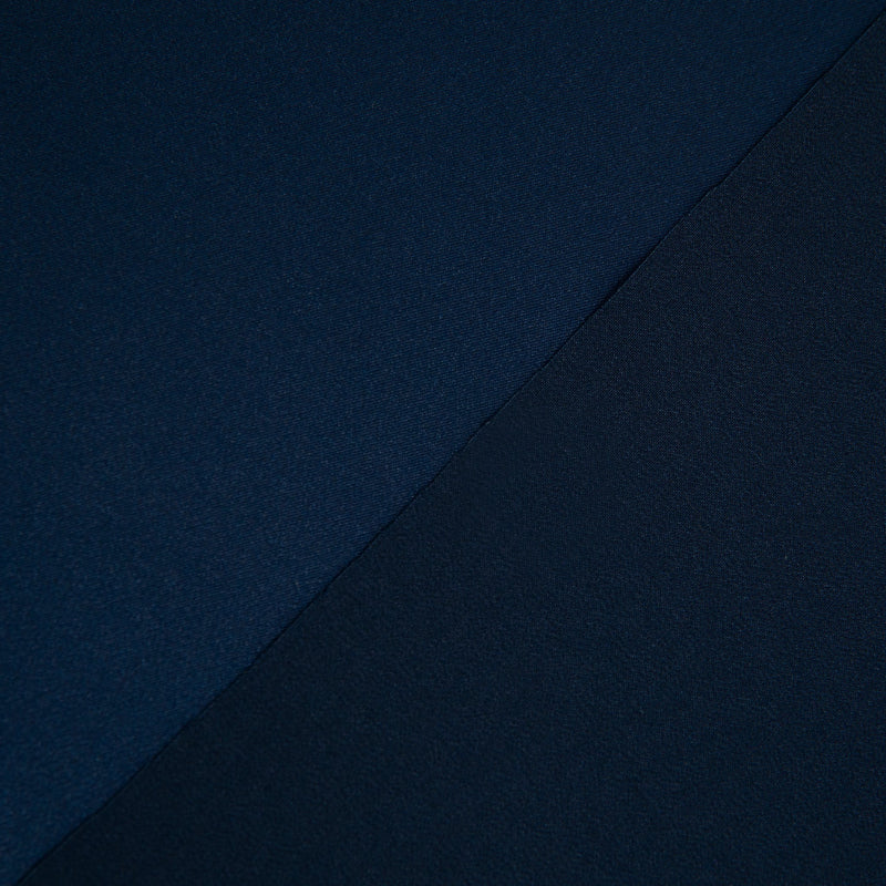     tecido_liso_para_vestidos_de_cerimonia_cetim_com_lycra_Ester_azul_marinho