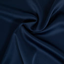     tecido_liso_para_vestidos_de_cerimonia_cetim_com_lycra_Ester_azul_marinho