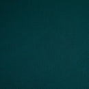     tecido_liso_para_vestidos_de_cerimonia_cetim_com_lycra_Ester_azul_petroleo