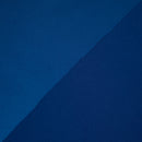     tecido_liso_para_vestidos_de_cerimonia_cetim_com_lycra_Ester_azulao