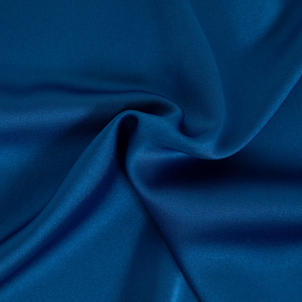     tecido_liso_para_vestidos_de_cerimonia_cetim_com_lycra_Ester_azulao