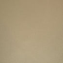     tecido_liso_para_vestidos_de_cerimonia_cetim_com_lycra_Ester_bege_champagne