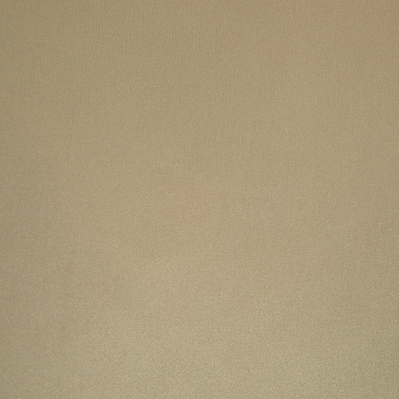     tecido_liso_para_vestidos_de_cerimonia_cetim_com_lycra_Ester_bege_champagne