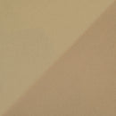     tecido_liso_para_vestidos_de_cerimonia_cetim_com_lycra_Ester_bege_champagne