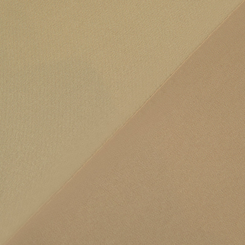     tecido_liso_para_vestidos_de_cerimonia_cetim_com_lycra_Ester_bege_champagne