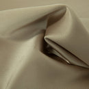     tecido_liso_para_vestidos_de_cerimonia_cetim_com_lycra_Ester_bege_champagne
