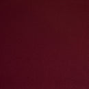     tecido_liso_para_vestidos_de_cerimonia_cetim_com_lycra_Ester_bordeaux