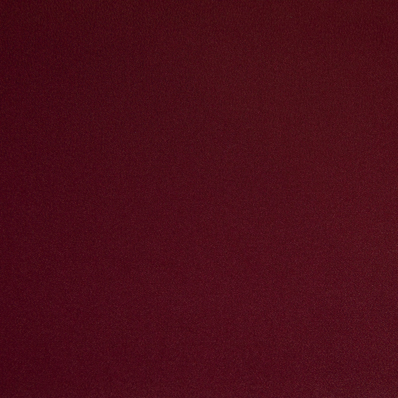     tecido_liso_para_vestidos_de_cerimonia_cetim_com_lycra_Ester_bordeaux