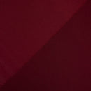     tecido_liso_para_vestidos_de_cerimonia_cetim_com_lycra_Ester_bordeaux