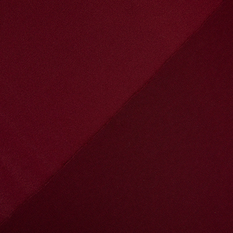     tecido_liso_para_vestidos_de_cerimonia_cetim_com_lycra_Ester_bordeaux