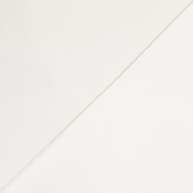     tecido_liso_para_vestidos_de_cerimonia_cetim_com_lycra_Ester_branco