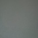     tecido_liso_para_vestidos_de_cerimonia_cetim_com_lycra_Ester_cinza