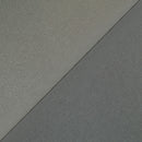     tecido_liso_para_vestidos_de_cerimonia_cetim_com_lycra_Ester_cinza