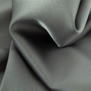     tecido_liso_para_vestidos_de_cerimonia_cetim_com_lycra_Ester_cinza