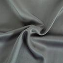     tecido_liso_para_vestidos_de_cerimonia_cetim_com_lycra_Ester_cinza