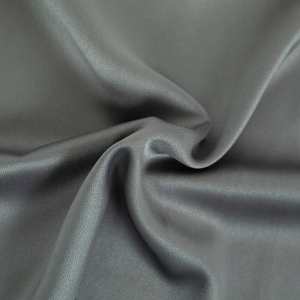     tecido_liso_para_vestidos_de_cerimonia_cetim_com_lycra_Ester_cinza