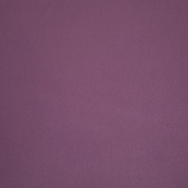     tecido_liso_para_vestidos_de_cerimonia_cetim_com_lycra_Ester_lavanda