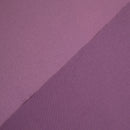     tecido_liso_para_vestidos_de_cerimonia_cetim_com_lycra_Ester_lavanda