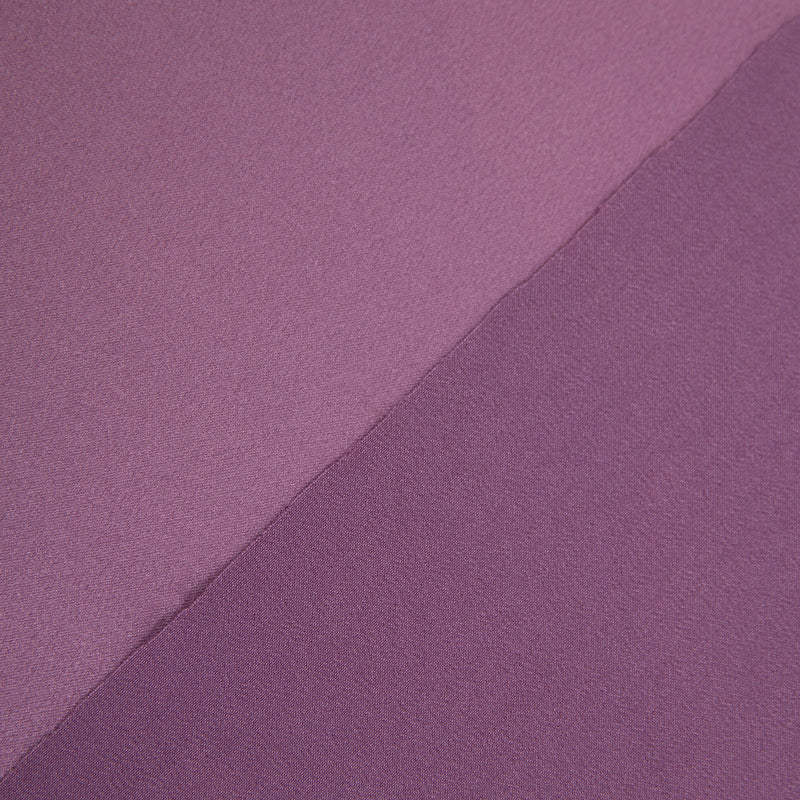     tecido_liso_para_vestidos_de_cerimonia_cetim_com_lycra_Ester_lavanda
