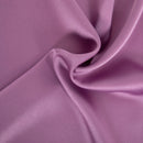     tecido_liso_para_vestidos_de_cerimonia_cetim_com_lycra_Ester_lavanda