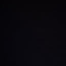     tecido_liso_para_vestidos_de_cerimonia_cetim_com_lycra_Ester_preto