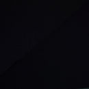     tecido_liso_para_vestidos_de_cerimonia_cetim_com_lycra_Ester_preto