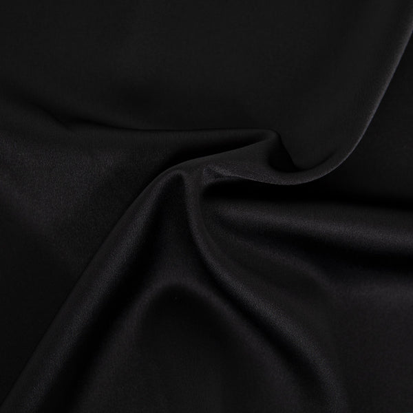     tecido_liso_para_vestidos_de_cerimonia_cetim_com_lycra_Ester_preto