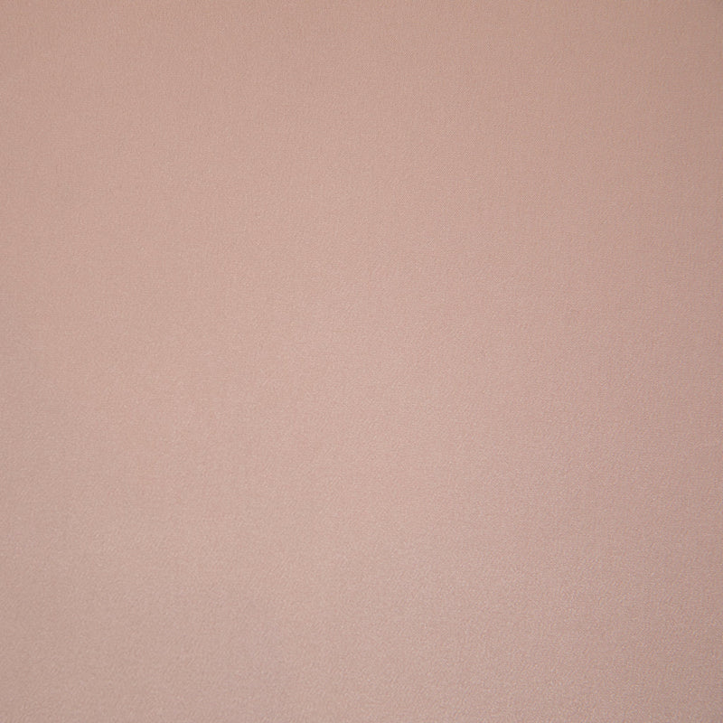     tecido_liso_para_vestidos_de_cerimonia_cetim_com_lycra_Ester_rosa_claro