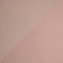     tecido_liso_para_vestidos_de_cerimonia_cetim_com_lycra_Ester_rosa_claro