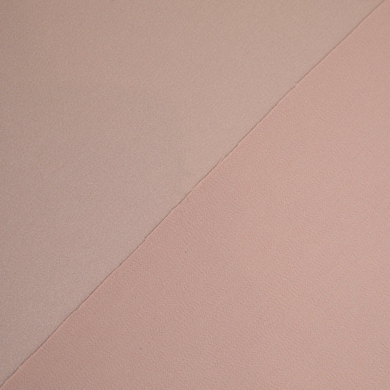     tecido_liso_para_vestidos_de_cerimonia_cetim_com_lycra_Ester_rosa_claro