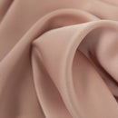     tecido_liso_para_vestidos_de_cerimonia_cetim_com_lycra_Ester_rosa_claro