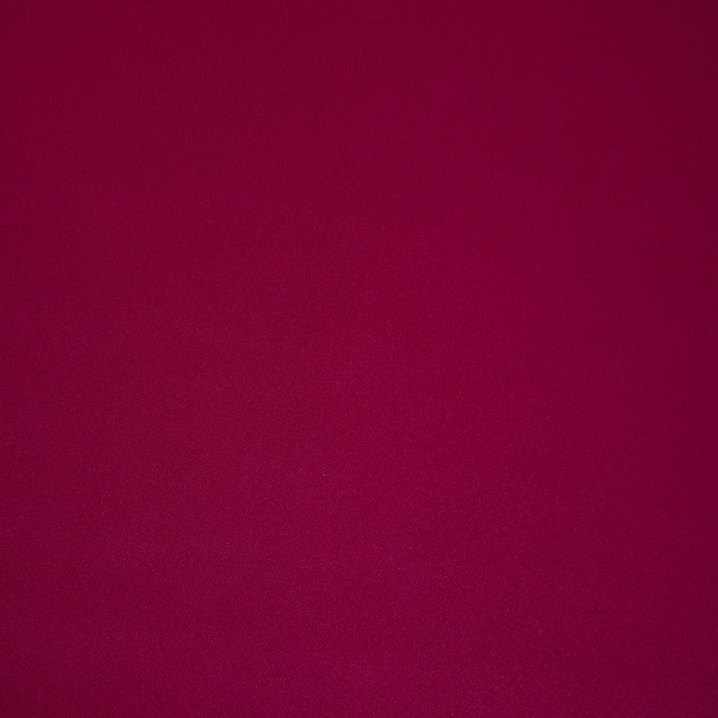     tecido_liso_para_vestidos_de_cerimonia_cetim_com_lycra_Ester_rosa_magenta