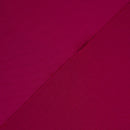     tecido_liso_para_vestidos_de_cerimonia_cetim_com_lycra_Ester_rosa_magenta