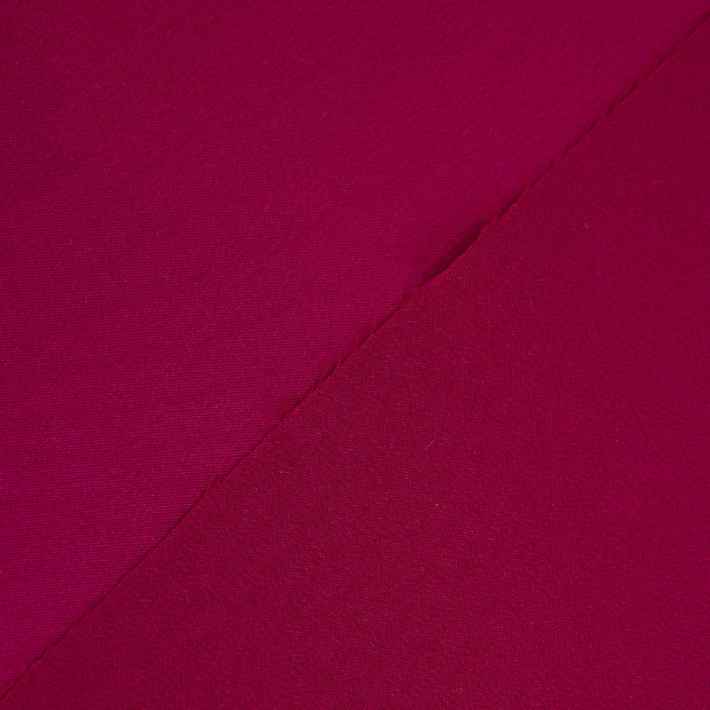     tecido_liso_para_vestidos_de_cerimonia_cetim_com_lycra_Ester_rosa_magenta
