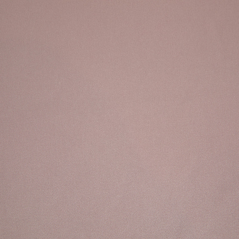     tecido_liso_para_vestidos_de_cerimonia_cetim_com_lycra_Ester_rosa_seco
