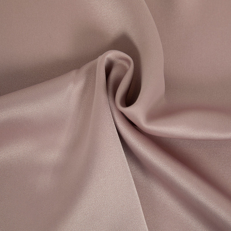     tecido_liso_para_vestidos_de_cerimonia_cetim_com_lycra_Ester_rosa_seco