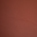     tecido_liso_para_vestidos_de_cerimonia_cetim_com_lycra_Ester_terracota