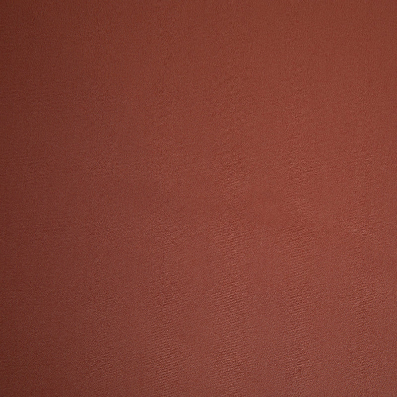     tecido_liso_para_vestidos_de_cerimonia_cetim_com_lycra_Ester_terracota