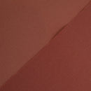     tecido_liso_para_vestidos_de_cerimonia_cetim_com_lycra_Ester_terracota