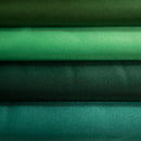       tecido_liso_para_vestidos_de_cerimonia_cetim_com_lycra_Ester_verde_esmeralda