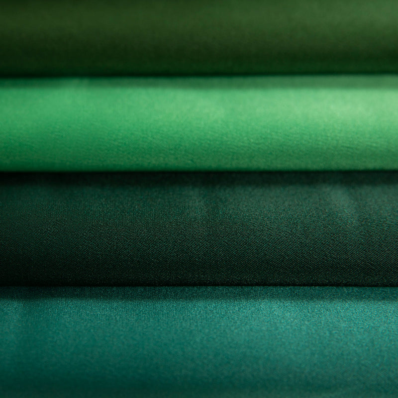       tecido_liso_para_vestidos_de_cerimonia_cetim_com_lycra_Ester_verde_esmeralda